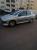 ������������� Peugeot 206