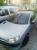 ������������� Peugeot 206