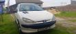 ������������� Peugeot 206
