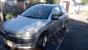 ������������� Peugeot 206