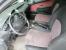 ������������� Peugeot 206
