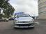 ������������� Peugeot 206