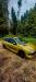 Peugeot 206 SW