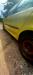 Peugeot 206 SW