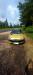 Peugeot 206 SW