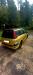 Peugeot 206 SW