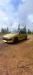 Peugeot 206 SW