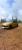 ������������� Peugeot 206 SW