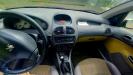 Peugeot 206 SW