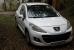 ������������� Peugeot 207