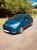 ������������� Peugeot 207