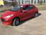 ������������� Peugeot 207