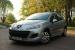 ������������� Peugeot 207
