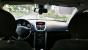 ������������� Peugeot 207