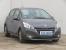 ������������� Peugeot 208