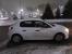 ������������� Peugeot 208