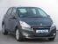 ������������� Peugeot 208