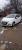 ������������� Peugeot 208
