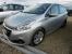 ������������� Peugeot 208