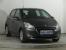 ������������� Peugeot 208