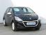 ������������� Peugeot 208