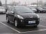 ������������� Peugeot 3008