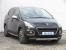 ������������� Peugeot 3008
