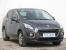 ������������� Peugeot 3008