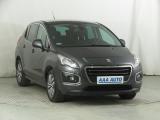 ������������� Peugeot 3008
