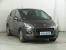������������� Peugeot 3008