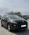 ������������� Peugeot 3008