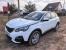 ������������� Peugeot 3008