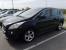������������� Peugeot 3008