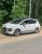 ������������� Peugeot 3008
