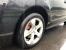 ������������� Peugeot 3008