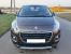 ������������� Peugeot 3008