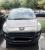 ������������� Peugeot 3008