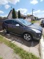 ������������� Peugeot 3008