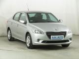 ������������� Peugeot 301