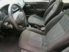 Peugeot 301