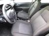 Peugeot 301