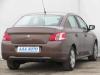 Peugeot 301