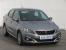 ������������� Peugeot 301