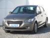 Peugeot 301
