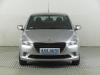 Peugeot 301