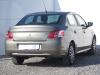 Peugeot 301