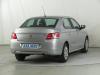 Peugeot 301