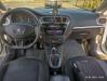Peugeot 301