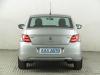 Peugeot 301