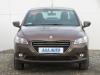 Peugeot 301